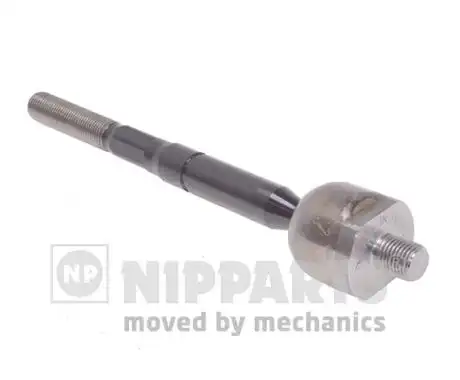Рулевая тяга NIPPARTS N4842075