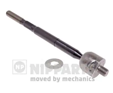 Рулевая тяга NIPPARTS N4842076