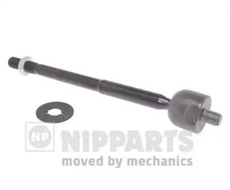 Рулевая тяга NIPPARTS N4842080