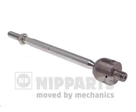 Рулевая тяга NIPPARTS N4842082