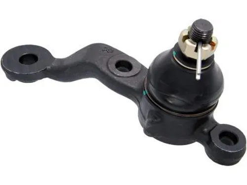 Рулевой наконечник TOYOTA / LEXUS 43330-39455