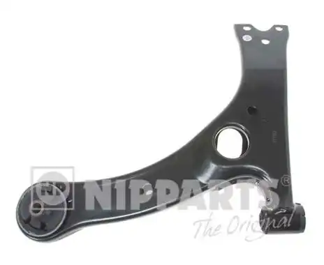 Рычаг подвески NIPPARTS N4902051