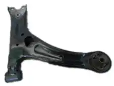 Рычаг подвески TOYOTA / LEXUS 48069-47030