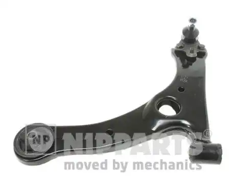 рычаг левый Toyo N4902052 NIPPARTS