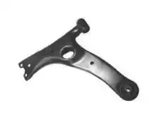 Рычаг подвески TOYOTA / LEXUS 48069-20380