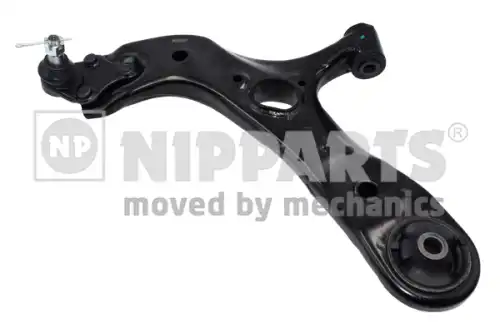 Рычаг подвески NIPPARTS N4902068