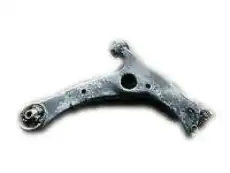 Рычаг подвески TOYOTA / LEXUS 48068-47030