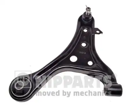 TRACK CONTROL ARM N4912063 NIPPARTS