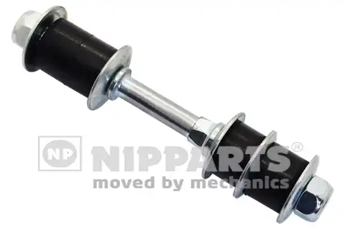 STABILIZER LINK N4962065 NIPPARTS