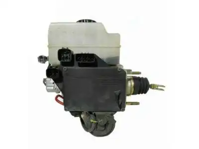 MASTER BRAKE CYL 47050-60010 TOYOTA / LEXUS