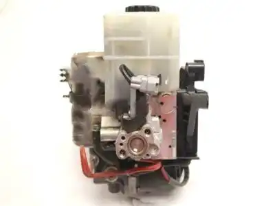 MASTER BRAKE CYL 47050-60041 TOYOTA / LEXUS