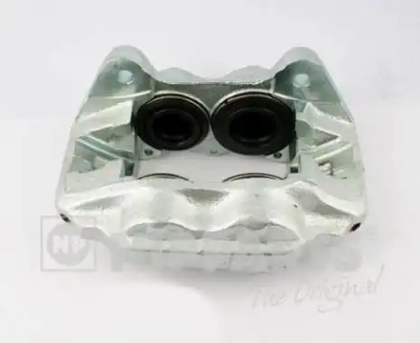 Суппорт тормозной NIPPARTS J3212062