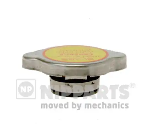 Крышка радиатора NIPPARTS J1542007