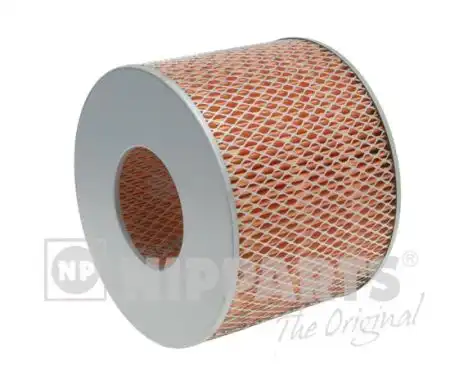 Фильтр воздушный NIPPARTS J1322053