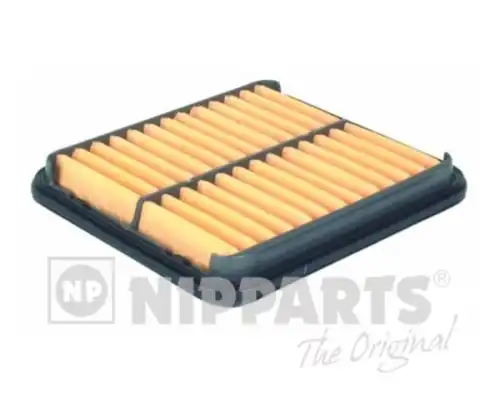 Фильтр воздушный NIPPARTS J1322079