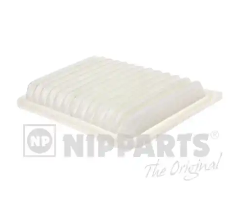 Фильтр воздушный NIPPARTS J1322102