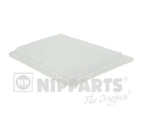 Фильтр воздушный NIPPARTS N1322108