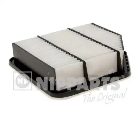 Фильтр воздушный NIPPARTS N1322113