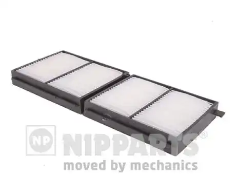 Салонный фильтр NIPPARTS N1342036