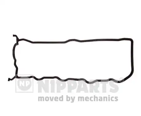 Прокладка клапанной крышки NIPPARTS J1222009