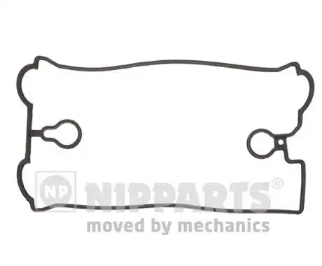 Прокладка ГБЦ NIPPARTS J1222044