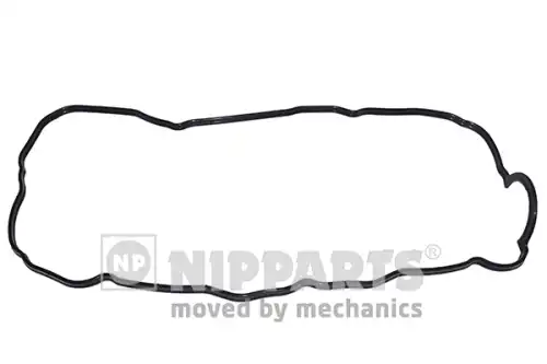 Прокладка ГБЦ NIPPARTS J1222068