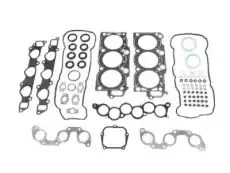 HEAD GASKET KIT 04112-20031 TOYOTA / LEXUS