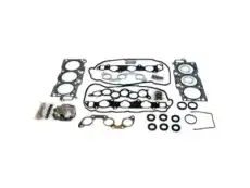 HEAD GASKET KIT 04112-20031 TOYOTA / LEXUS