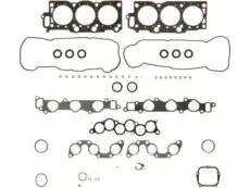 HEAD GASKET KIT 04112-20031 TOYOTA / LEXUS