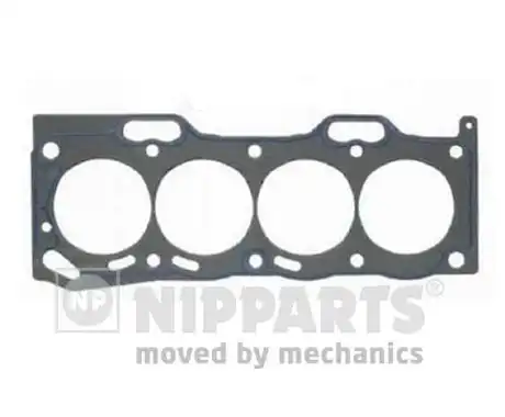Прокладка ГБЦ NIPPARTS J1252004