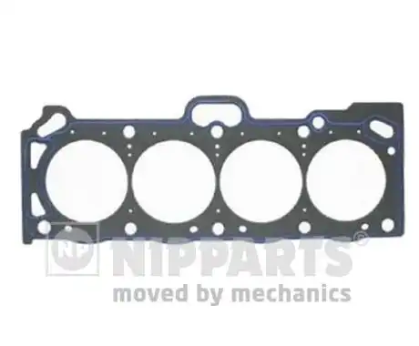 Прокладка ГБЦ NIPPARTS J1252013