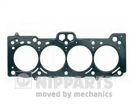 Прокладка ГБЦ NIPPARTS J1252015