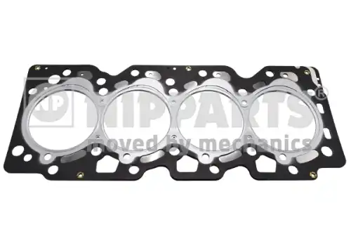 Прокладка ГБЦ NIPPARTS J1252025