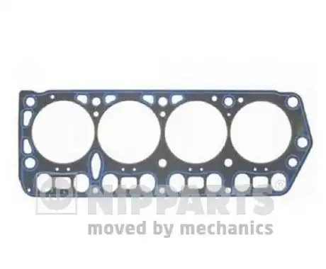 Прокладка ГБЦ NIPPARTS J1252026