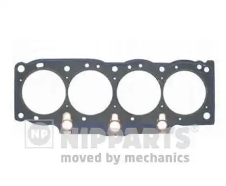 Прокладка ГБЦ NIPPARTS J1252027
