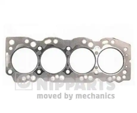 Прокладка ГБЦ NIPPARTS J1252031