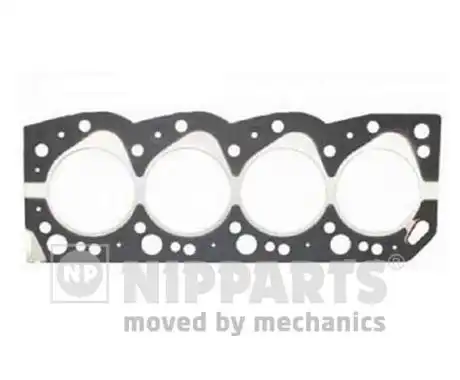 Прокладка ГБЦ NIPPARTS J1252032