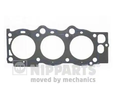 Прокладка ГБЦ NIPPARTS J1252033