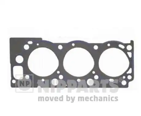 Прокладка ГБЦ NIPPARTS J1252036