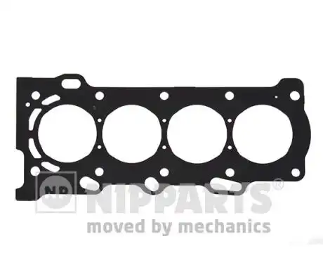 Прокладка ГБЦ NIPPARTS J1252045