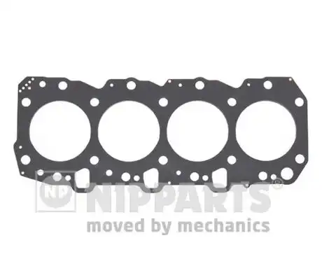 Прокладка ГБЦ NIPPARTS J1252054