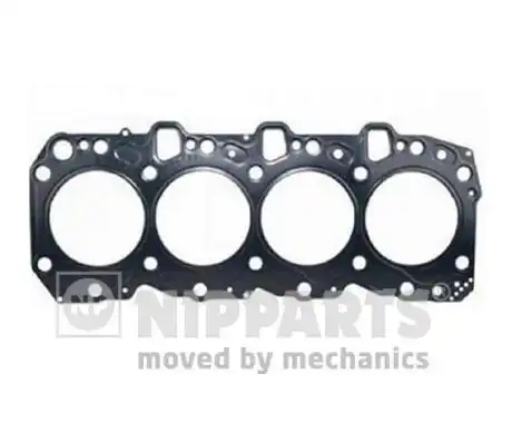 Прокладка ГБЦ NIPPARTS J1252055