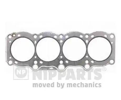 Прокладка ГБЦ NIPPARTS J1252091
