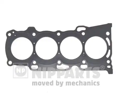 Прокладка ГБЦ NIPPARTS J1252125