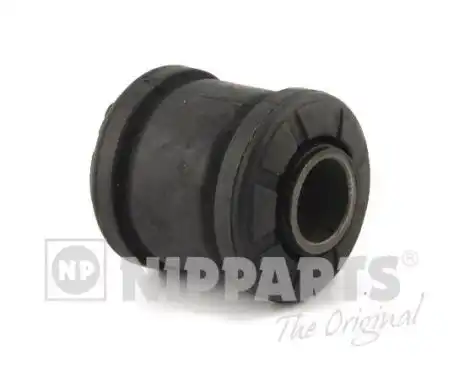 Рычаг подвески NIPPARTS J4242029