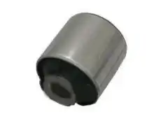 Рычаг подвески TOYOTA / LEXUS 48702-60030