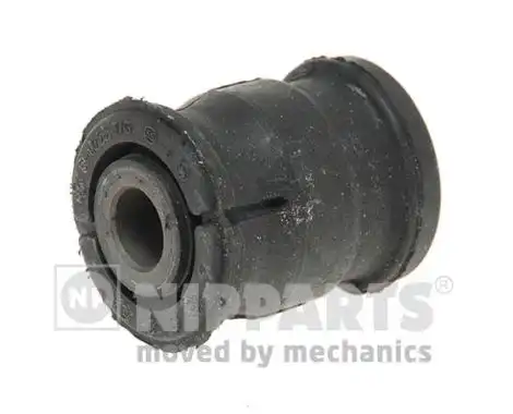 Фильтр воздушный NIPPARTS N4232040