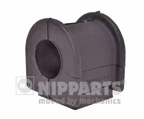Рычаг подвески NIPPARTS N4272040