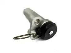 НАТЯЖИТЕЛЬ 13540-50011 TOYOTA / LEXUS