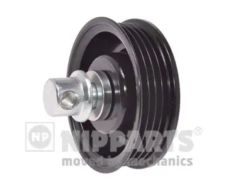 Ремень клиновой NIPPARTS N1142081
